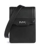 Michael Kors Varick Phone bag black