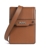 Michael Kors Varick Mobiltaske luggage