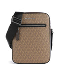 Michael Kors Varick Crossbody bag husk