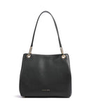 Michael Kors Kensington Large Hobo bag black