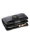 Michael Kors MK Charm Wallet black