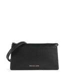 Michael Kors Empire Skuldertaske black