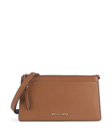 Michael Kors Empire Skuldertaske luggage