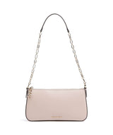 Michael Kors Empire Medium Skuldertaske soft pink