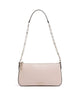 Michael Kors Empire Medium Skuldertaske soft pink