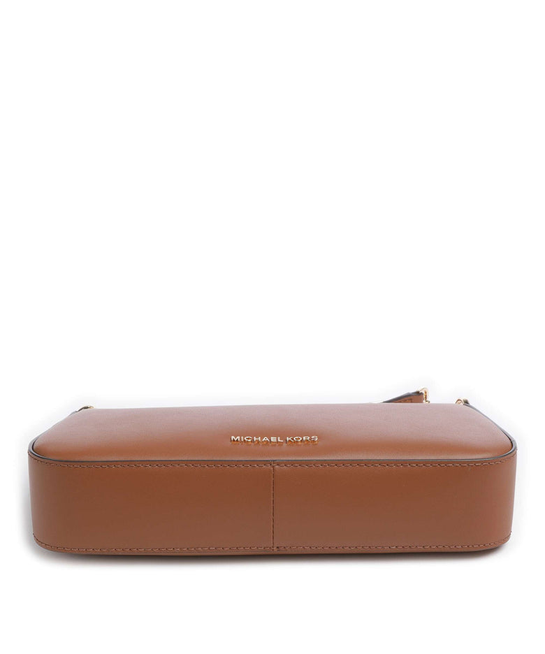 Michael Kors Empire Medium Shoulder bag luggage