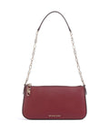 Michael Kors Empire Medium Shoulder bag mulberry