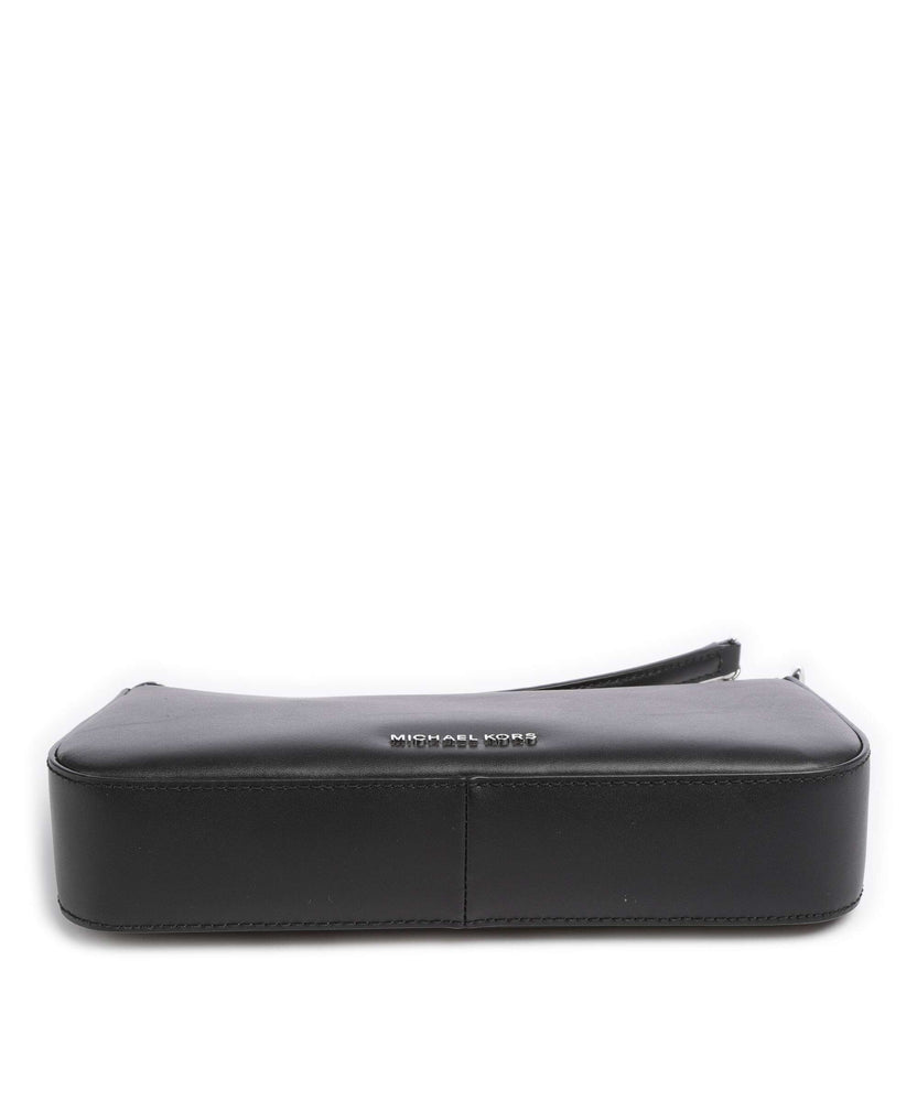 Michael Kors Empire Shoulder bag black