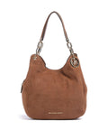 Michael Kors Lillie Hobo bag luggage