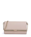Michael Kors Mona Crossbody bag soft pink