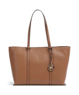 Michael Kors Temple Shopper taske luggage