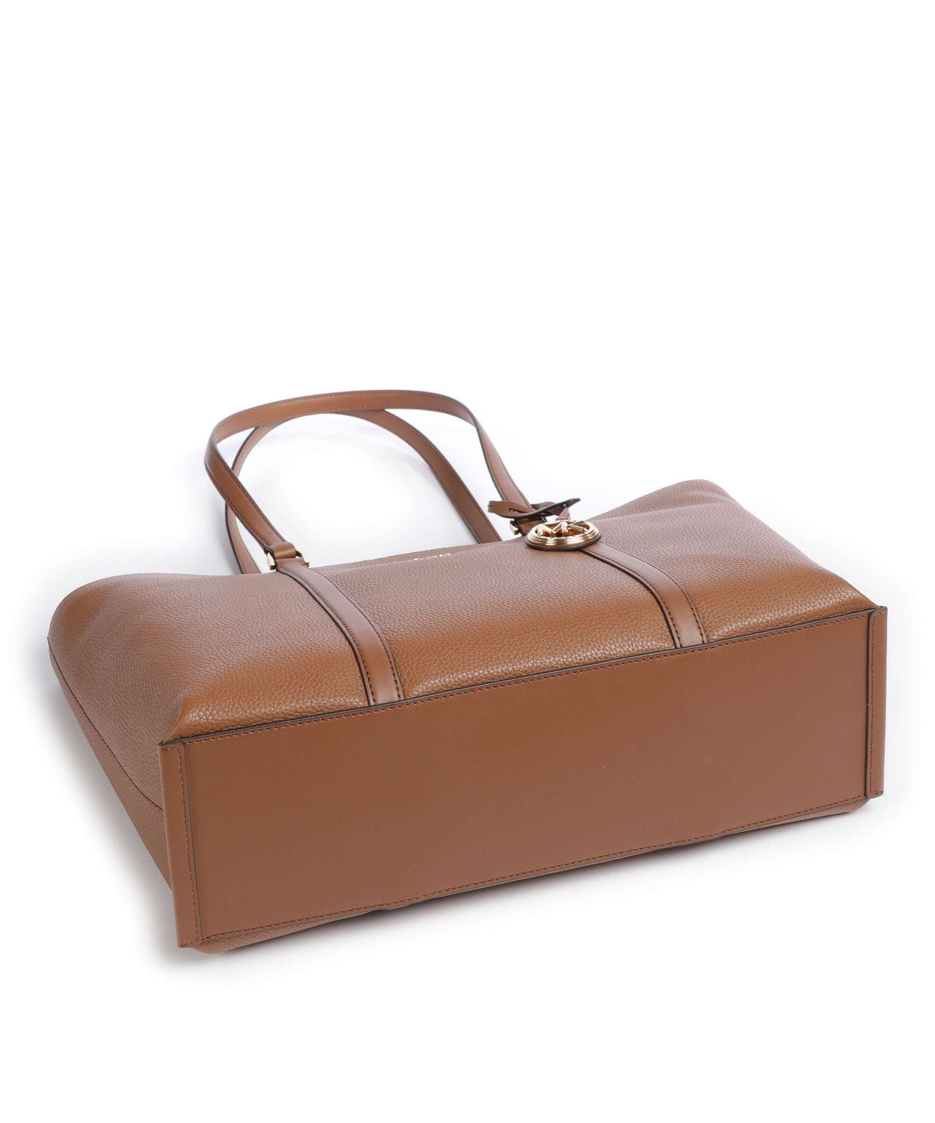 Michael Kors Temple Tote bag luggage