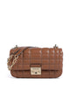 Michael Kors Tribeca Skuldertaske luggage