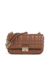 Michael Kors Tribeca Skuldertaske luggage