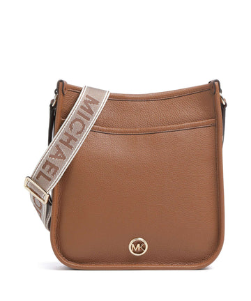 Michael Kors Luisa Crossover taske luggage