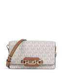 Michael Kors Heather Pung vanilla/acorn
