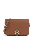 Michael Kors Delancey Crossover taske luggage