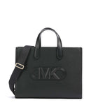 Michael Kors Gigi Håndtaske black