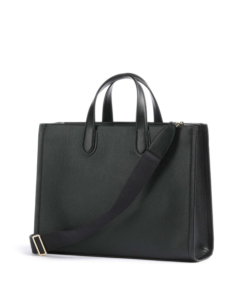 Michael Kors Gigi Handbag black