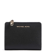 Michael Kors Empire Pung black
