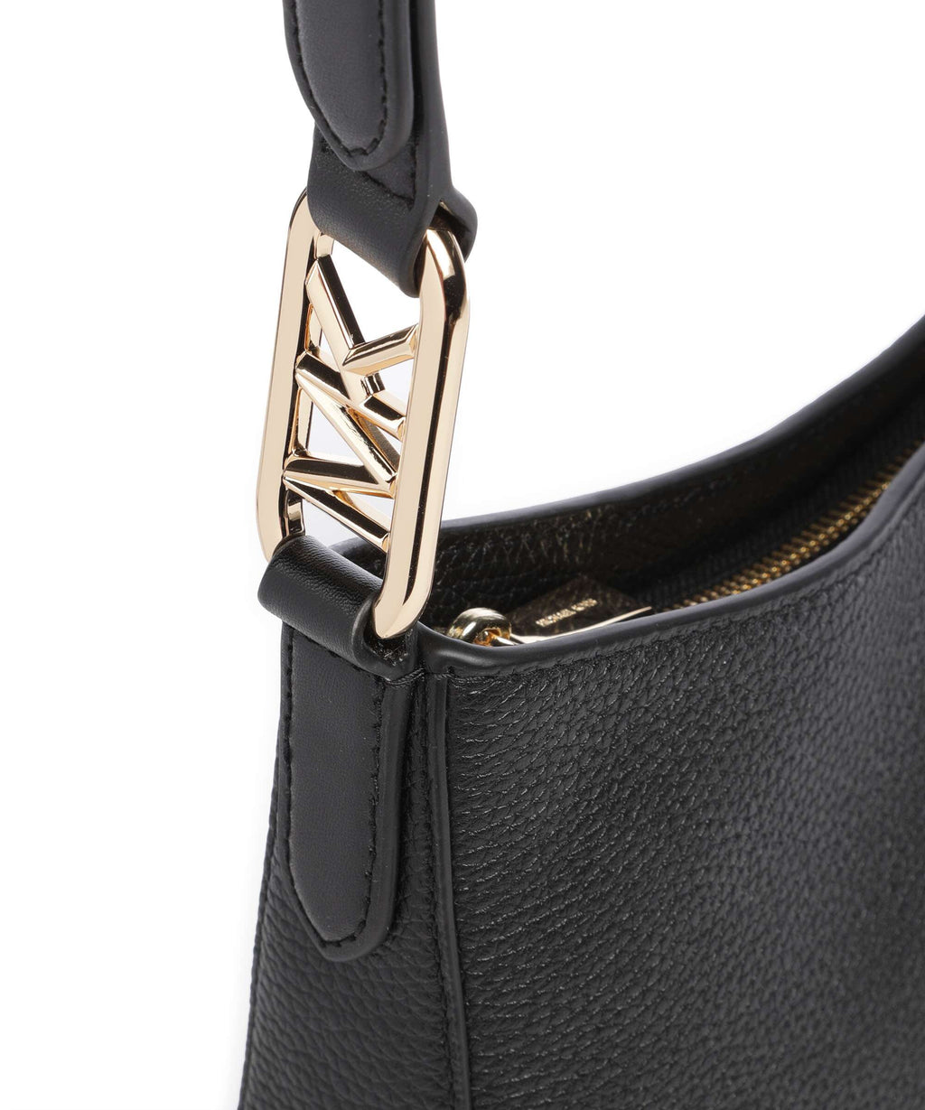 Michael Kors Kensington Crossbody bag black
