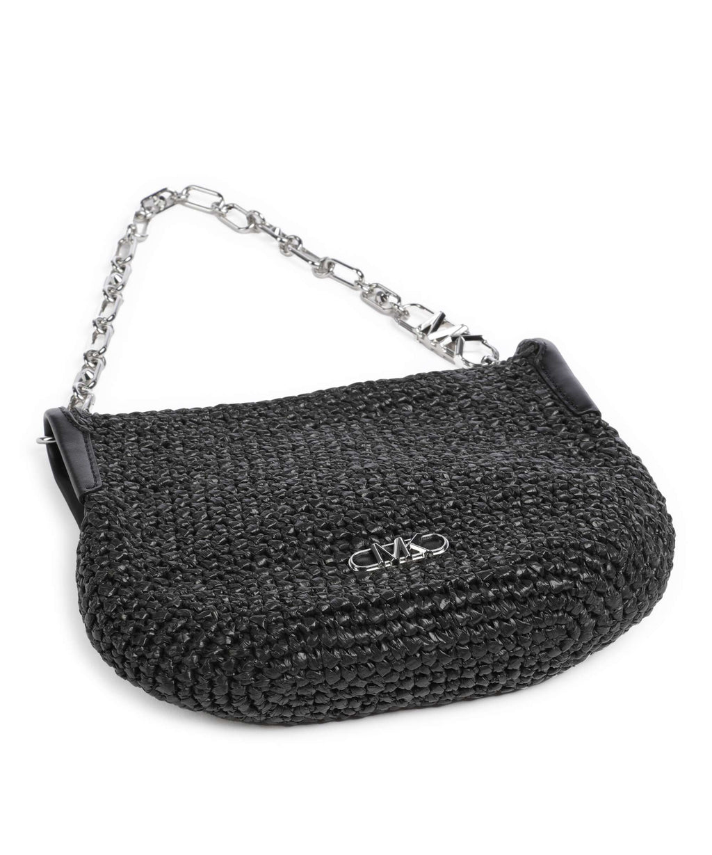 Michael Kors Kendall Shoulder bag black