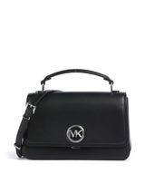 Michael Kors Delancey Håndtaske black