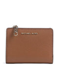 Michael Kors Empire Wallet luggage