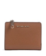 Michael Kors Empire Pung luggage