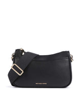 Michael Kors Jet Set Crossover taske black