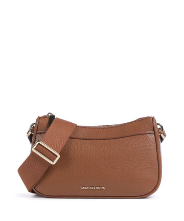 Michael Kors Jet Set Crossover taske luggage