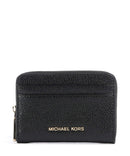 Michael Kors Jet Set Pung black