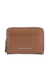 Michael Kors Jet Set Pung luggage