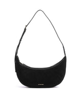 Michael Kors Avra Skuldertaske black