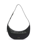 Michael Kors Avra Skuldertaske black