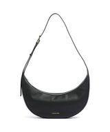 Michael Kors Avra Skuldertaske black