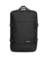 Eastpak Travelpack Rejserygsæk black