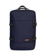 Eastpak Travelpack Rejserygsæk ultramarine