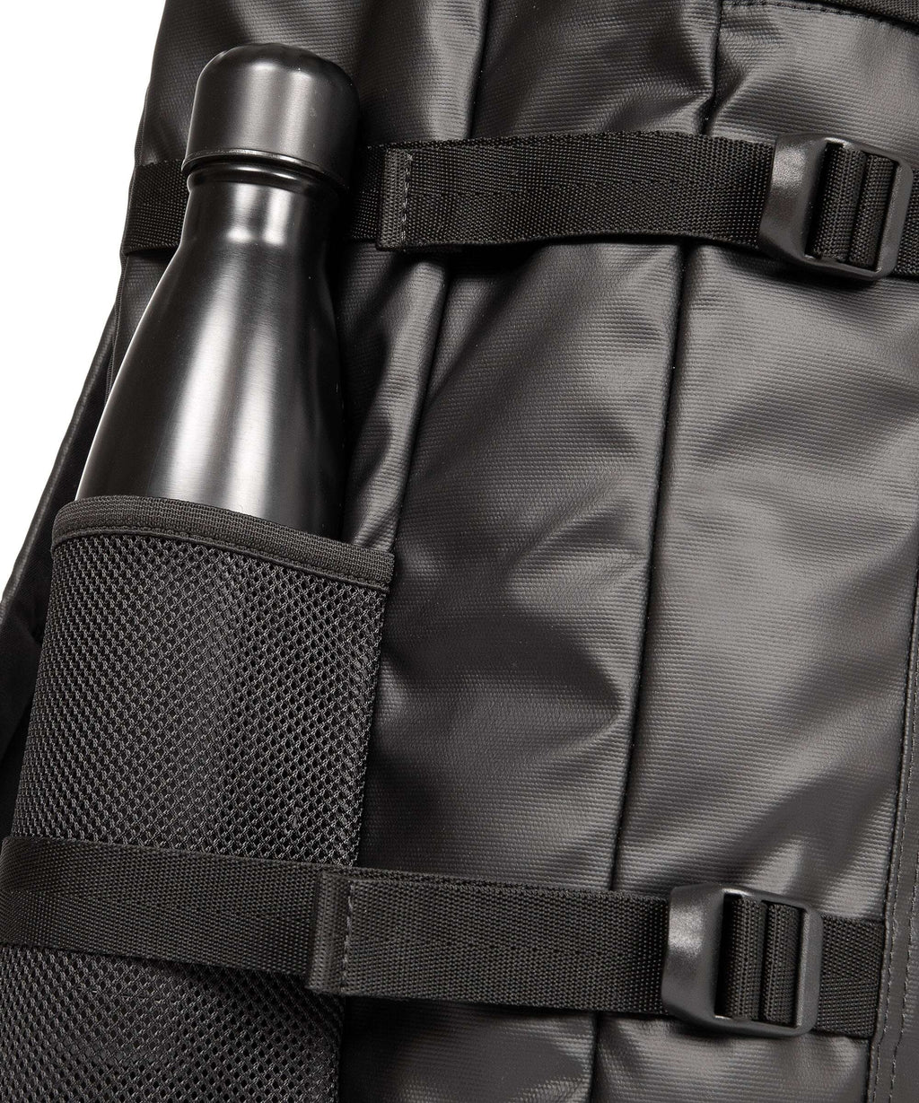 Eastpak Tarp Travelpack Travel backpack tarp black