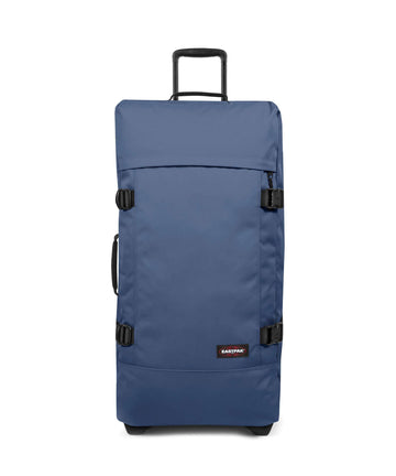 Eastpak Tranverz L Rejsetaske med hjul powder pilot