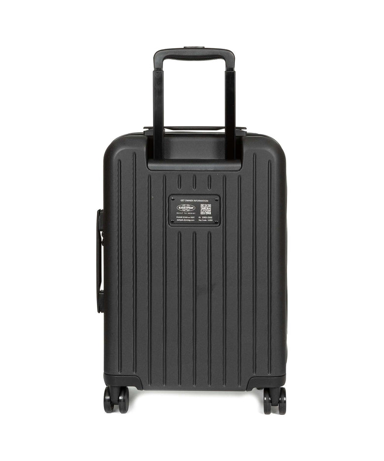 Eastpak Cnnct Case S Spinner (4 wheels) coast