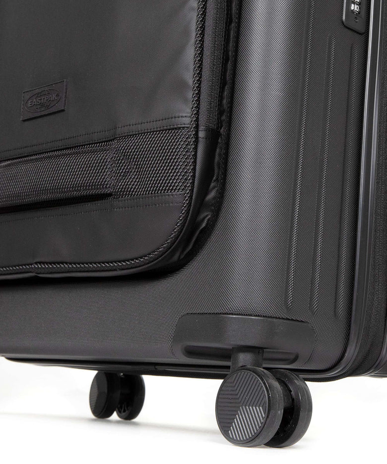 Eastpak Cnnct Case L L Spinner (4 wheels) coast