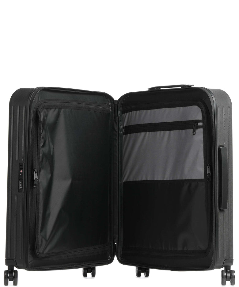 Eastpak Cnnct Case M M Spinner (4 wheels) coast