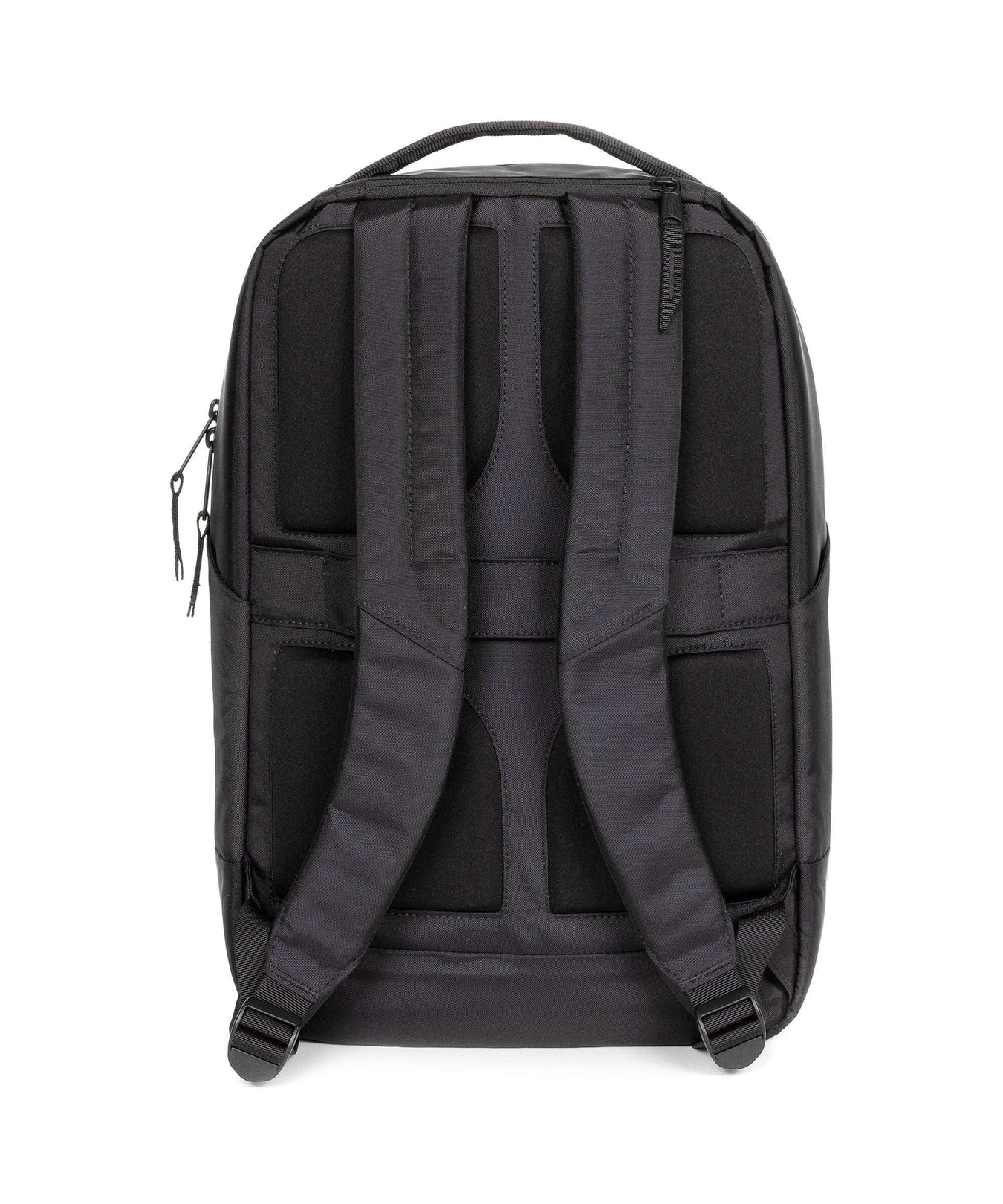 Eastpak CNNCT Tecum Backpack black