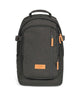 Eastpak Smallker Computer rygsæk black denim