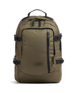 Eastpak Volker Computer rygsæk mono army