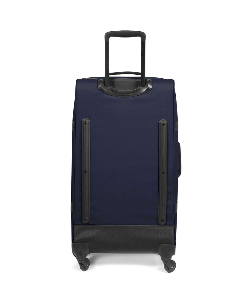 Eastpak Trans4 L Spinner (4 wheels) ultramarine