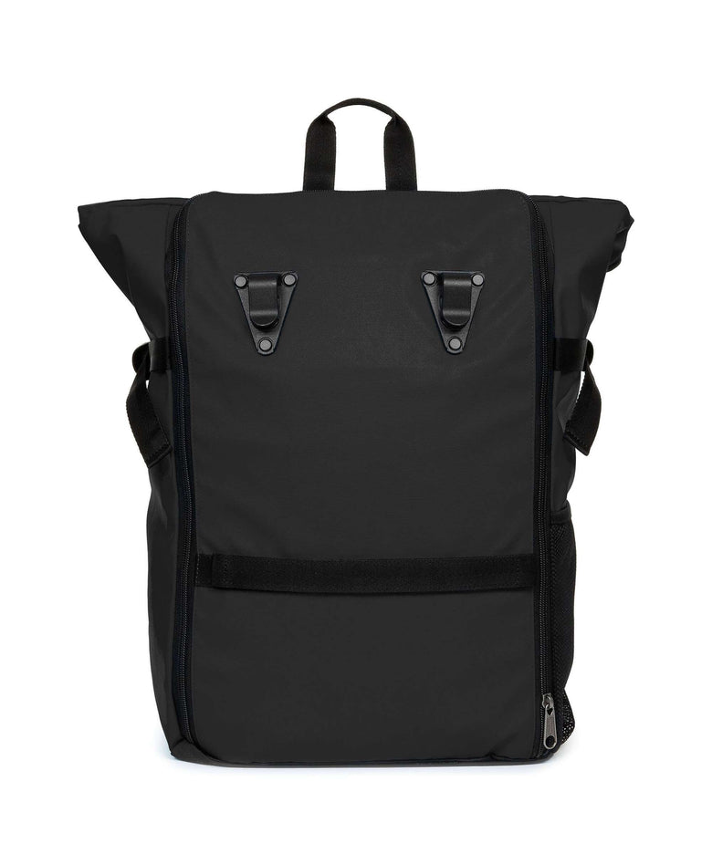 Eastpak Maclo Tarp Luggage bag tarp black