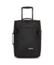 Eastpak Tranverz XXS Travel bag with wheels black
