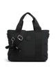 Kipling Basic Minta M Håndtaske black
